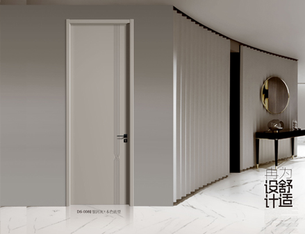 小型膠體磨實(shí)驗(yàn)室專用設(shè)備