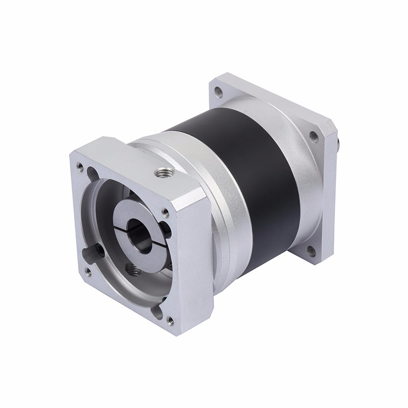 CGF-090L1-10-P2行星減速機