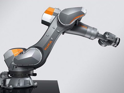   電子工業(yè)伺服電機(jī)驅(qū)動解決方案