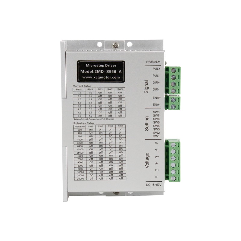 驅(qū)動(dòng)器