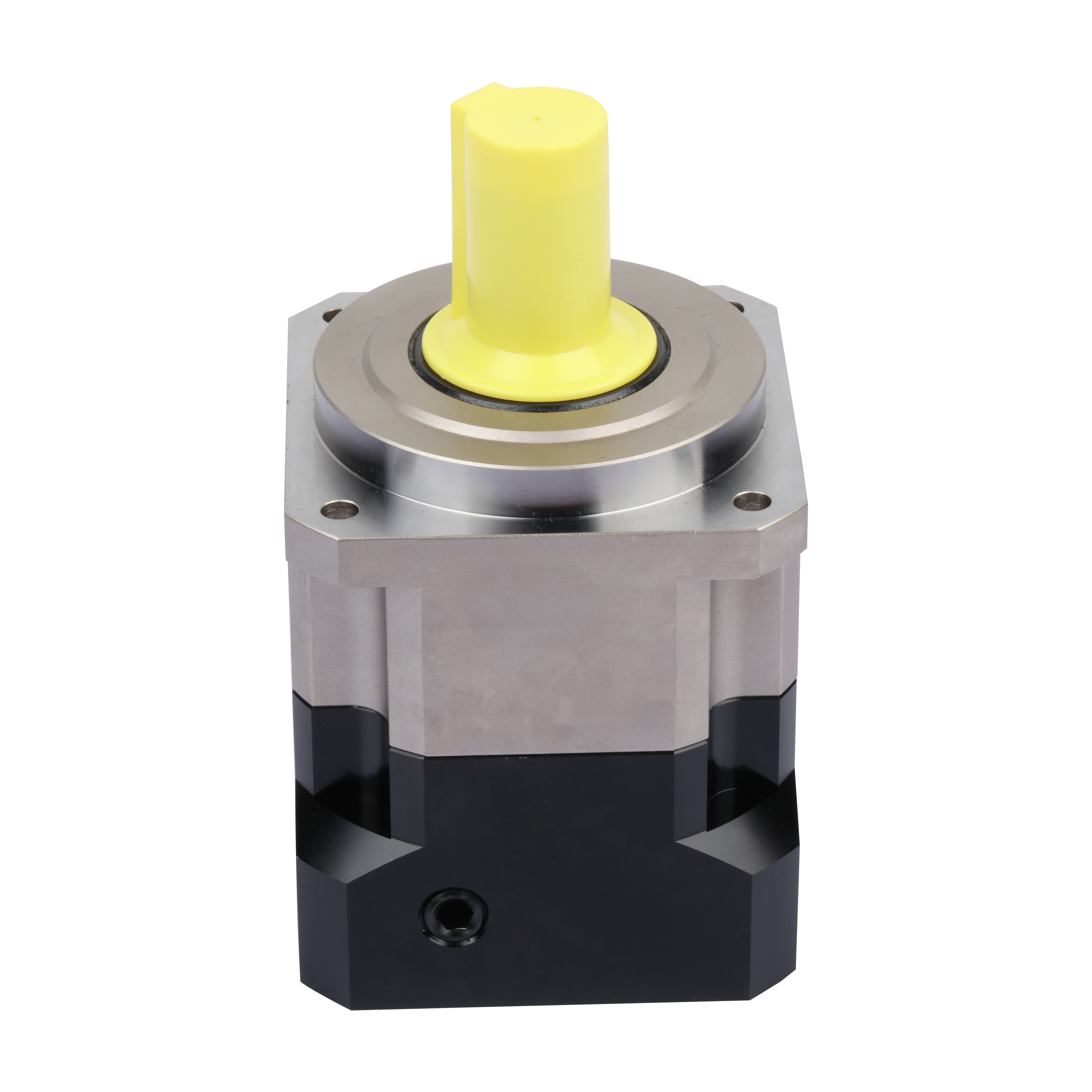 行星減速機(jī) 