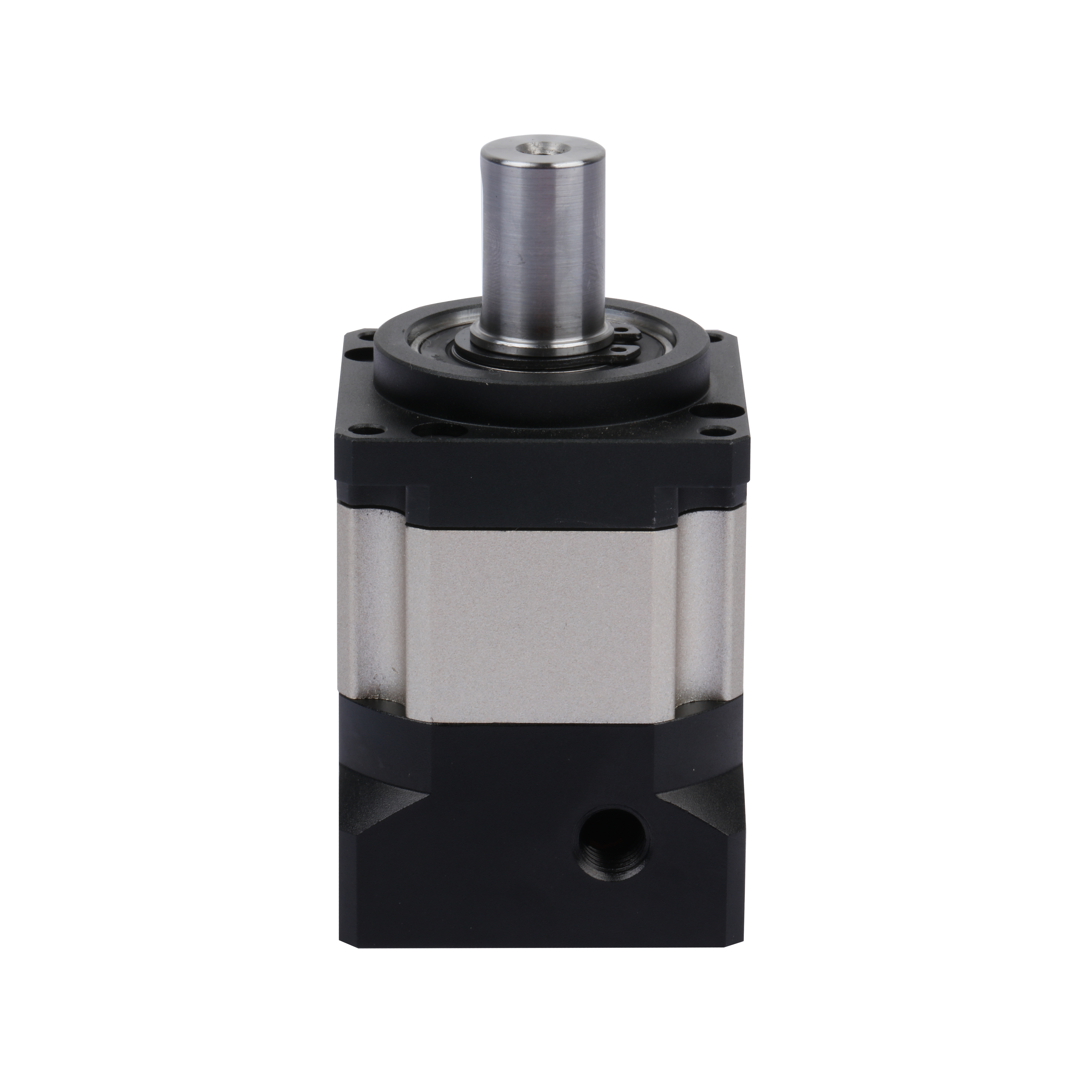 行星減速機(jī)