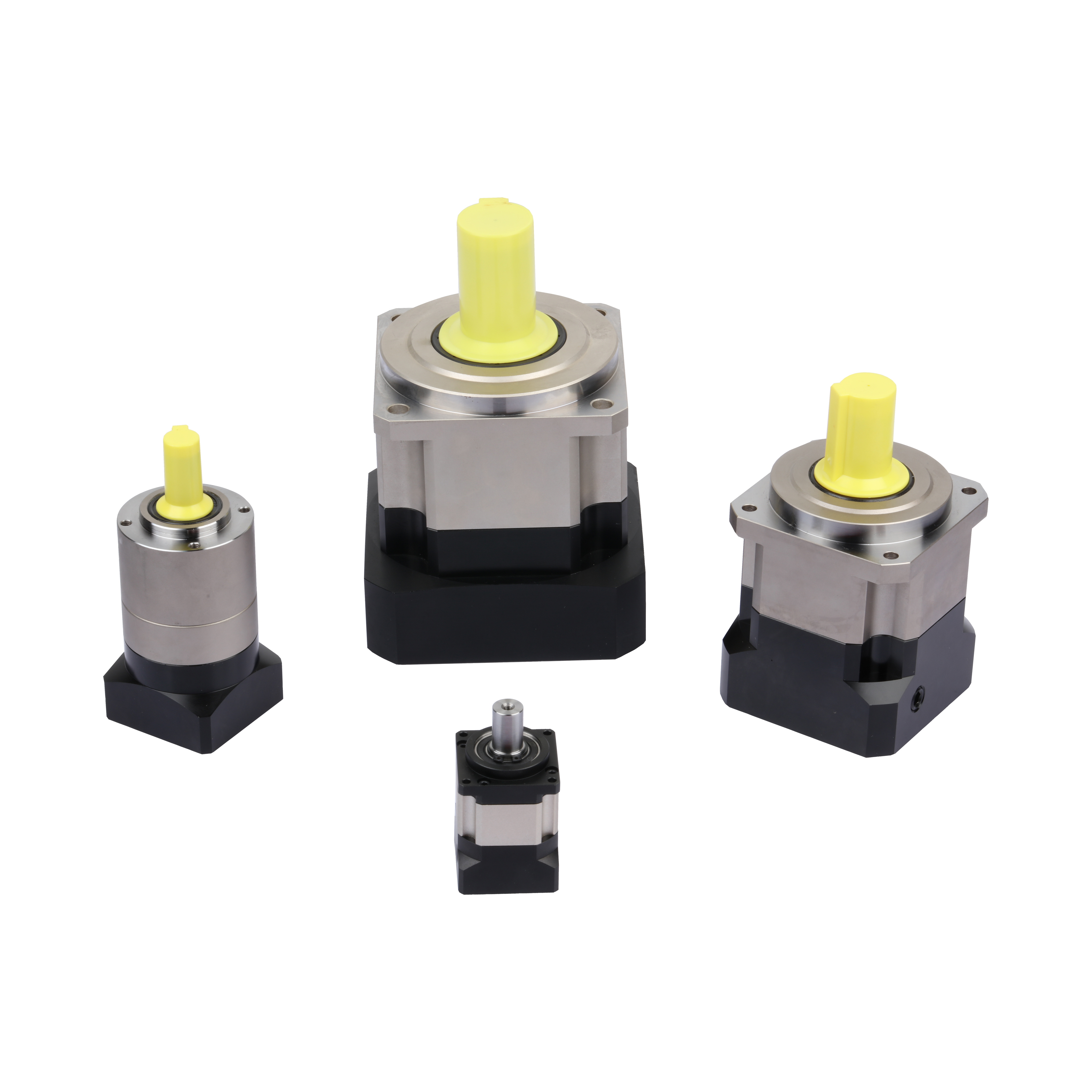 行星減速機(jī) 