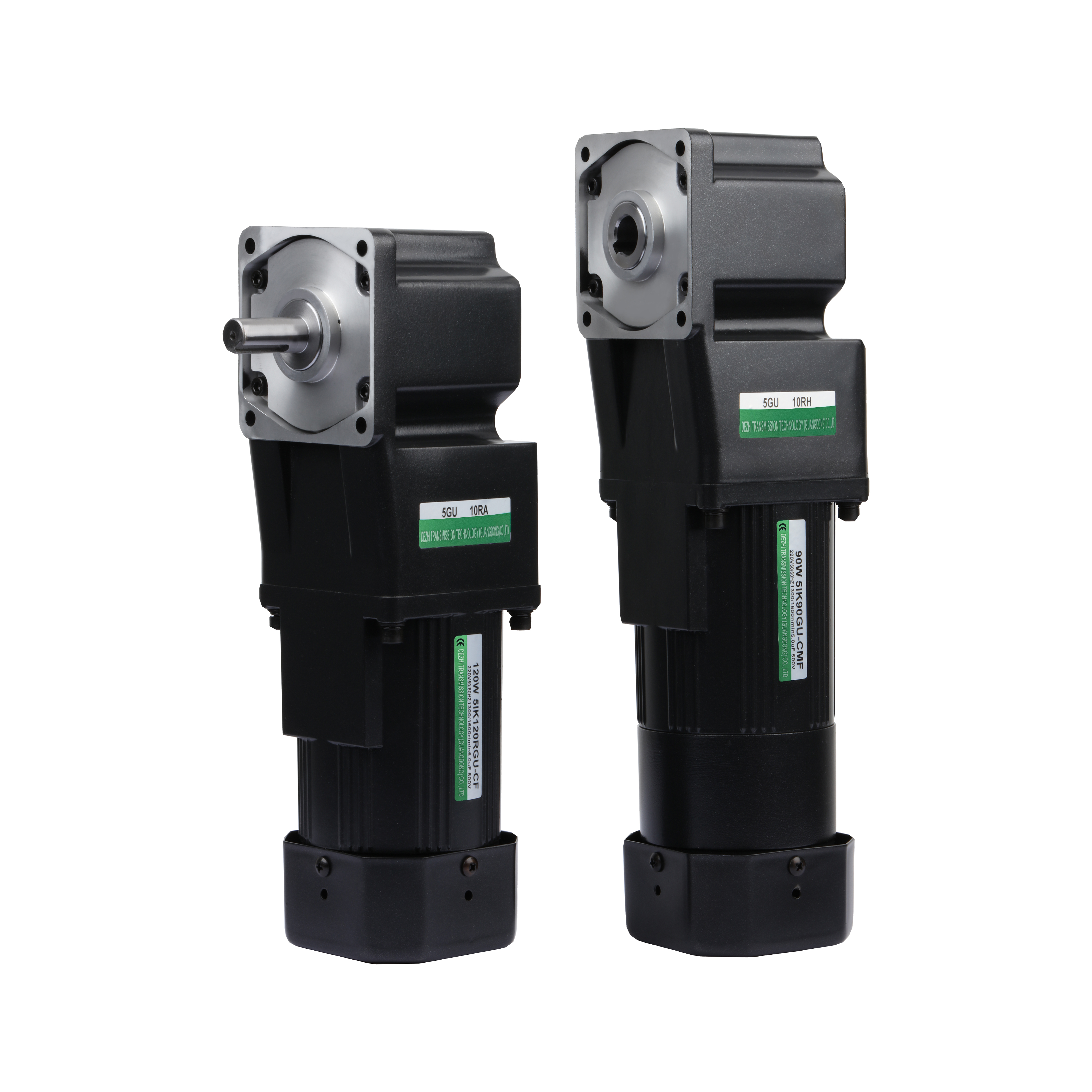 盤式行星減速機 盤式行星減速機