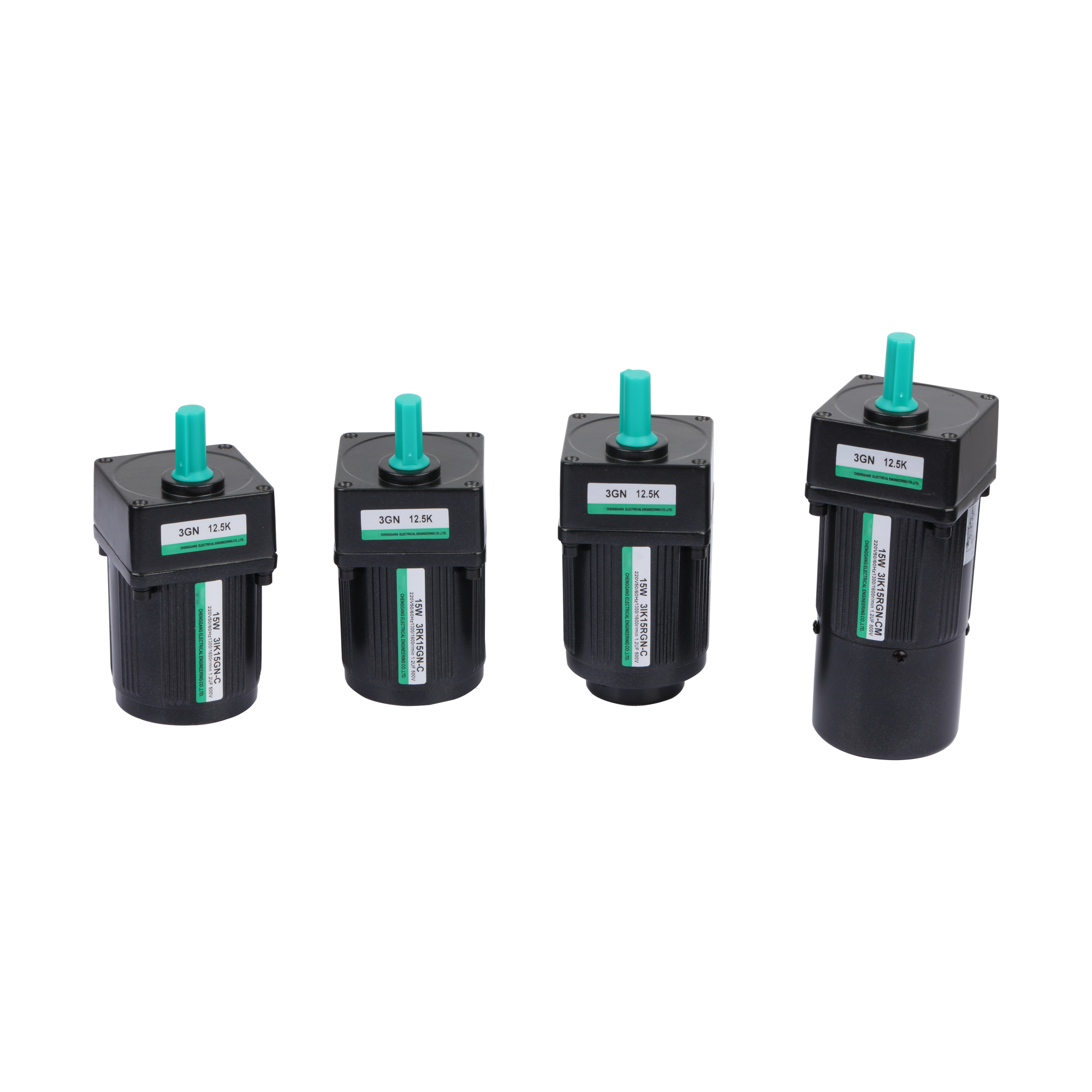 轉(zhuǎn)角減速機 轉(zhuǎn)角減速機