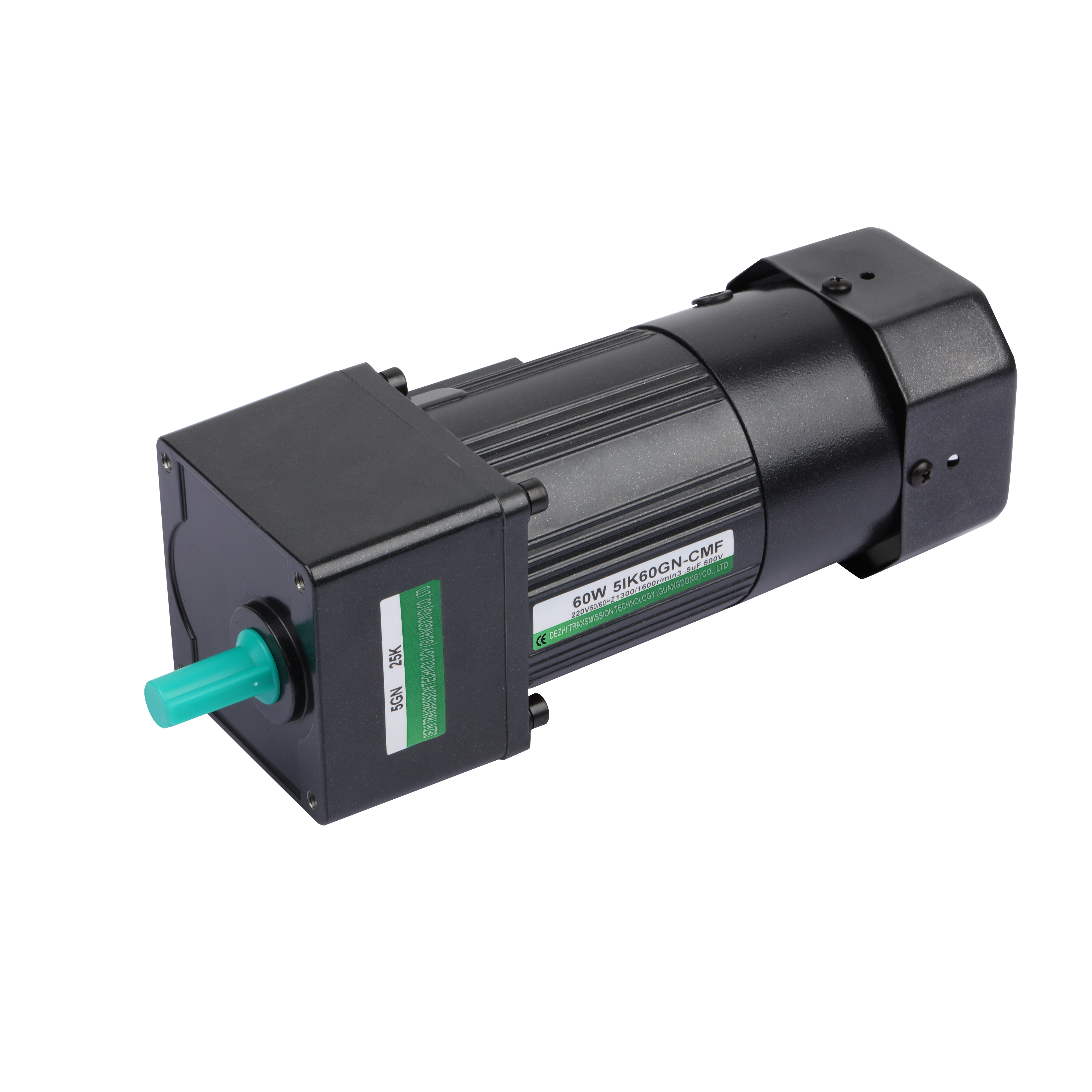 直線減速電機 直線減速電機